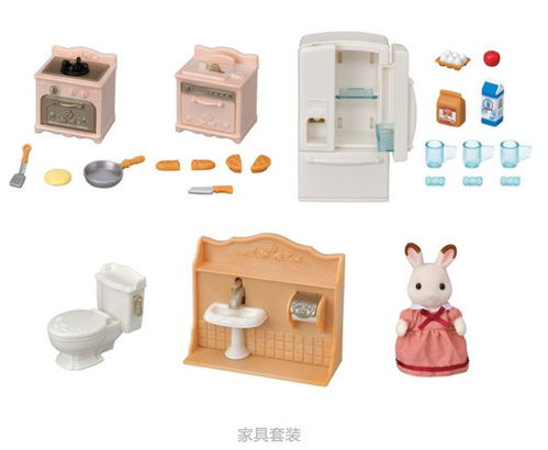 年銷售額超10億元，Epoch如何將老牌玩具鑄就為行業常青樹？