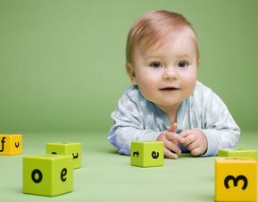 玩具銷售線下仍是主導，母嬰店如何挖掘動漫及游藝用品利潤點？